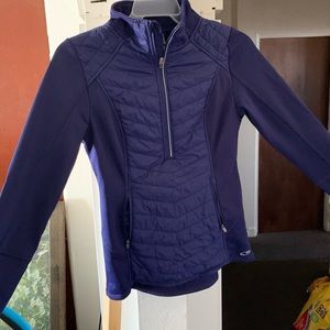 Women’s sports coat